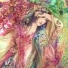 Bahar T.