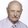 Sergey K.